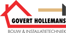Govert Hollemans Bouw & Installatietechniek